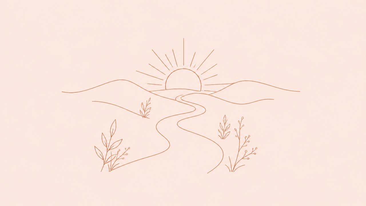 Your Path Forward session thumbnail